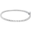 Michael Kors Premium Donna Bracciale, MKJ8682040