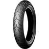 DUNLOP 130/60 B19 61H D408 TL (HARLEY.D)