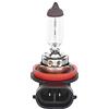 Bosch Lampadina Alogena H11 Pure Light, 12 V 55 W, Ricambio di Qualità Originale- Attacco PGJ19-2 - Confezione da 1 Lampadina