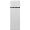 Sharp SJ-FTB03ITXWE frigorifero con congelatore Libera installazione 243 L E Bianco