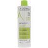 Aderma Biology Latte Struccante 400ml - - 982532386