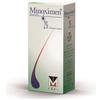 MINOXIMEN*U.EST. SOL. 60ML 2% - - 026729018
