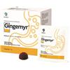 GINGEMYR*24 GUMMIES 72G - - 989400888