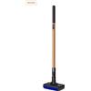 Dyson Lavapavimenti Dyson PencilWash