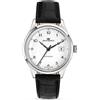 PHILIP WATCH Orologio Philip Watch Museum Automatico (R8221225003)