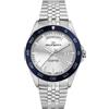 PHILIP WATCH Orologio Philip Watch Caribe Sport Automatico (R8223597113)