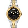 PHILIP WATCH Orologio Philip Watch Caribe Sport Automatico (R8223597111)