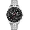 PHILIP WATCH Orologio Philip Watch Caribe Sport Crono Automatico (R8243607028)
