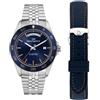 PHILIP WATCH Orologio Philip Watch Caribe Sport Automatico (R8223597114)