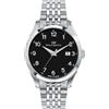 PHILIP WATCH Orologio Philip Watch Roma Nero Uomo (R8253217003)