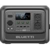 BLUETTI Elite 100 V2 Power station e generatori solar 1800W 1024Wh Portatile