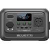 BLUETTI Elite 30 V2 Power Station 288Wh 600W Generatore Solare per Campeggio