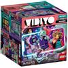 LEGO 43106 LEGO VIDIYO UNICORN DJ BEATBOX VIDEO MUSICALE 84 PZ. 7+ ANNI NUOVO