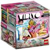 LEGO 43102 LEGO VIDIYO CANDY MERMAID BEATBOX VIDEO MUSICALE 84 PZ. 7+ ANNI NUOVO