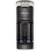 Ariete 1304 Macchina da caffè a cassetti, 1350W, Capacità serbatoio 0,7L,
