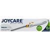 JOYCARE COLTELLO ELETTRICO JOYCARE JC-637 DOPPIA LAMA RIMOVIBILE ACCIAIO INOX NUOVO