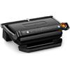MOULINEX OPTIGRILL+ XL GI7278 GRIGLIA INTELLIGENTE SENSORE COTTURA 9 PROGRAMMI