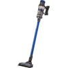 Ariete 2362 Scopa elettrica con filo, Aspirabriciole, 600W, Spazzola