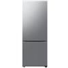 Samsung Frigorifero e congelatore Combinato ECOFLEX AI RB53DG703DS9EF Air Space