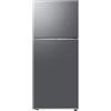 Samsung Frigorifero e congelatore Doppia porta BESPOKE AI RT38CG6624S9ES EcoFlex Total
