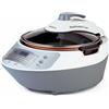 Ariete 2945 Multicooker Twist - Pentola cuocivivande multifunzione con pala
