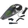 BEPER ASPIRAPOLVERE AUTO P202ASP400 ACCENDISIGARI 3 M TUBO LANCIA SPAZZOLA
