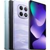 XIAOMI Redmi Note 15 5G Smartphone 8+512GB 6.77'' AMOLED 6500mAh 108MP IP64 EU