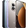 Xiaomi Redmi Note 15 Pro 5G 12+512GB Smartphone 6,83'' AMOLED 200MP 6580mAh NFC