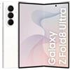 SAMSUNG GALAXY Z FOLD 8 ULTRA F976B 1TB 16GB CREAM EU SMARTPHONE NUOVO