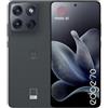 MOTOROLA EDGE 70 5G 512GB DUAL SIM DISPLAY 6.67 12GB RAM EU GRAY