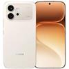 Honor 600 5G Oro 256GB Memoria 8GB Ram Display 6.57 Amoled 200Mpx 6.400mAh Gold