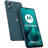 MOTOROLA MOTO G06 4G 128GB DUAL SIM DISPLAY 6.88 4GB RAM ANDROID TAPESTRY ITA
