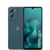 MOTOROLA MOTO G06 4G 256GB DUAL SIM DISPLAY 6.88 8GB RAM EU TAPESTRY