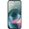 MOTOROLA MOTO G77 5G 256GB DUAL SIM 8GB RAM DISPLAY 6.8 TIM SHADED SPRUCE