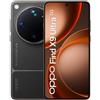 OPPO FIND X9 ULTRA 5G 512GB DUAL SIM 12GB RAM ANDROID DISPLAY 6,82 TUNDRA UMBER