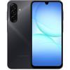 SAMSUNG GALAXY A17 LTE SM-A175 4G 128GB DUAL SIM 6.7 4GB RAM ITA BLACK TIM