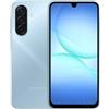 SAMSUNG GALAXY A17 LTE SM-A175 4G 128GB DUAL SIM 6.7 4GB RAM TIM EU LIGHT BLUE