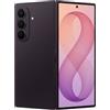 SAMSUNG Z FOLD8 ULTRA 5G 512GB DUAL SIM ANDROID 12GB RAM IT 6.8 LAVENDER
