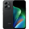 XIAOMI XIOAMI REDMI 17 128GB DUAL SIM 4G ANDROID 4GB RAM DISPLAY 6,9 IT BLACK