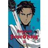 Aya Kanno Requiem of the Rose King, Vol. 11 (Tascabile) Requiem of the Rose King