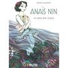 Léonie Bischoff Désirée Schneide Anaïs Nin: Im Meer der Lüge (Copertina rigida)