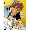 Philippe Francq Largo Winch - Doppelband: 3 - 4 Der Coup - (Copertina rigida)
