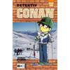 Gosho Aoyama Detektiv Conan 50 (Tascabile)