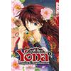 Mizuho Kusanagi Verena Mase Yona - Prinzessin der Morgendämmerung 0 (Tascabile)