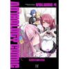 Anthology Bocchi The Rock! Anthology Comic 4 (Tascabile)