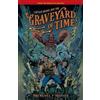 Mike Mignola Bruce Zic Captain Henry and the Graveyard of Tim (Copertina rigida)