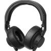 AIAIAI AIAIAI - TMA-2 Move Wireless V2