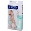 Jobst Collant Multifibra 70Den Sable Misura 5 1 pz Calzini