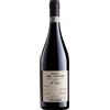 Gerardo Cesari Il Bosco Amarone della Valpolicella Classico DOCG 2020 0,75 L