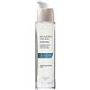 DUCRAY Melascreen UV-Anti-Aging Serum, 30 ml Soluzione